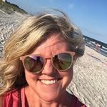 Stacy Putman Brooks - @brookstacym - Instagram