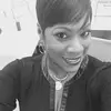 stacyputman - @stacyputman - TikTok