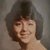 Stacey DiMaggio Putnam - @staceydimaggioput - TikTok