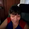 Stacey Putnam440 - @staceyputnam440 - TikTok