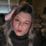 Stacey Putnam - @staceyputnam18 - Instagram