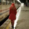 stacey_putnam - @stacey_putnam - TikTok