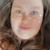 Stacey Putnam - @staceyp13 - TikTok