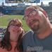 Stacey Putnam - Facebook