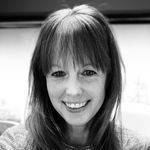 Stacey Putnam Ross - @staceyputnamross - Instagram
