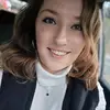 ✨️StaceyPutnam✨️ - @staceylauren16 - TikTok