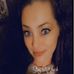 Staci Putnam - Facebook