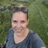 Stacie Putnam - @stacie.putnam - TikTok