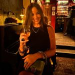 Stacy Medaris Putnam - @stacymedarisputnam - Instagram