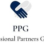 Stacy Poyner Putnam - @ppg_staffing - Instagram