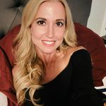 Stacy Poyner Putnam - @stacyppgstaffing - Instagram