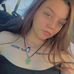 Stacy Putnam - Facebook
