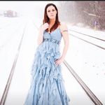 Stacy Putnam - @stacymonkey - Instagram