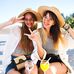 Stacy Putnam - Facebook