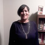Stacey Quarterman - Facebook