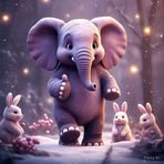 Stacey Quarterman - Facebook