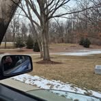 Stacey Quarterman - Facebook