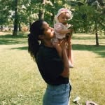 Stacey Quarterman - @quartermanstacey - Instagram