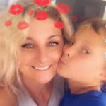Stacey Quarterman Langlois - @spagirl36 - Instagram
