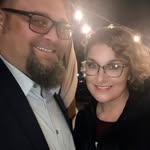 Stacey Quarterman Langlois - @mrslanglois2010 - Instagram