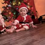 Stacie Quarterman - Facebook