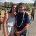 Stacey Hart Quiles - Facebook