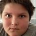 Stacy Quiles - Facebook