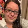 Stacy Quiles - @stacyquiles - TikTok