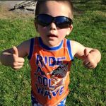 Stacy Quiles - @bugpunkin - Instagram