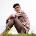 Stacy Quiles - Facebook