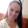 Stacey Bradley - @stacey_bradley - TikTok