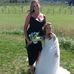 Stacey Chmura - Facebook