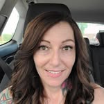 Stacey Radley - @staceypastrie - Instagram