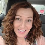 Stacey Radley - @radleystacey - Instagram