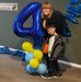 Stacey Radley - Facebook