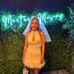 Stacey Radley - Facebook