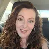 staceyradley611 - @staceyradley611 - TikTok