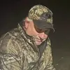 Stacey(Smed)Bradley - @staceybradley67 - TikTok