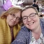 Stacey Lynn Raines - @pumpkinbutt000 - Instagram