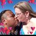 Stacey Lynn Raines - Facebook