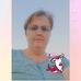Stacey Raines - Facebook