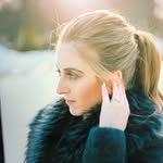 Stacey Raines - @staceylraines - Instagram