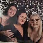 Stacey Raines - @stacey.raines - Instagram