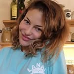 Stacey Raines🥰❣️ - @ella_raines199 - Instagram