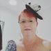 Stacey Raines - Facebook