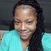 Stacey Raines - Facebook
