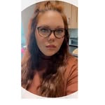 Stacey Raines - @stacey_6787 - Instagram
