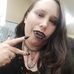 Stacey Raines - Facebook