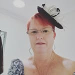 Stacey Raines - @stacey.raines.98 - Instagram