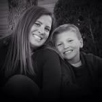 Stacey Raines - @stac7075 - Instagram